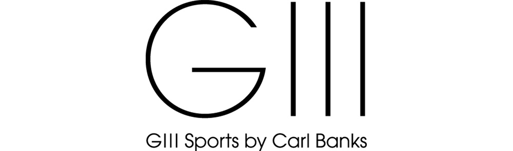 G-III Brand Logo